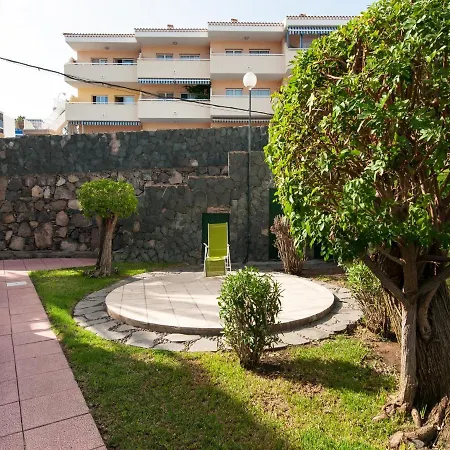 Beachfront Burras Fa03 By Villagrancanaria Nyaraló