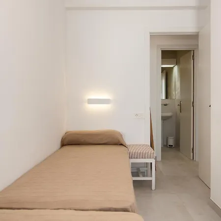 Beachfront Burras Fa03 By Villagrancanaria